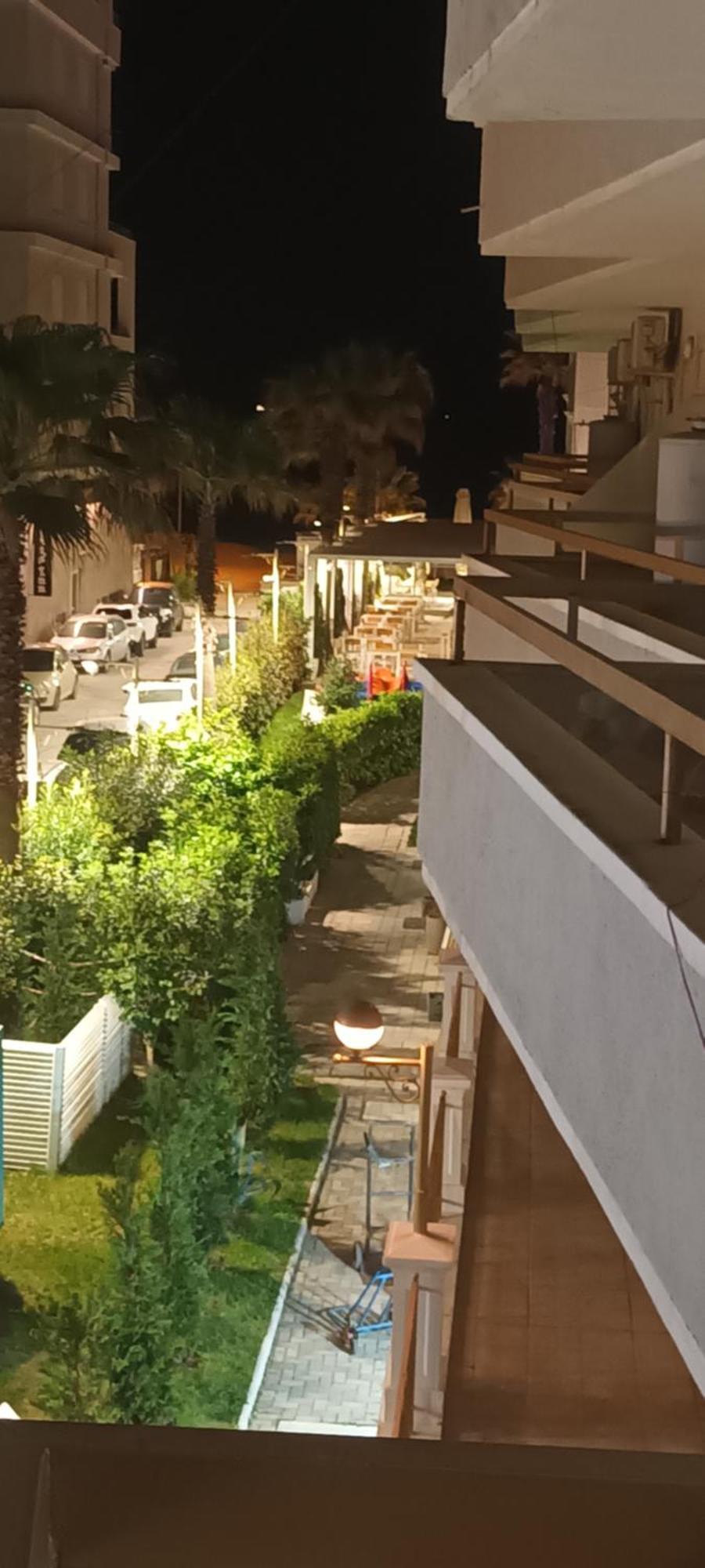 Holiday House دراس المظهر الخارجي الصورة